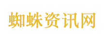 南方将出现大暴雨