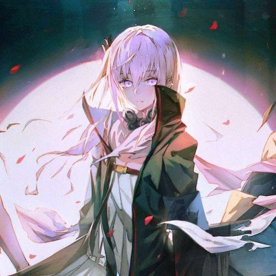 《心愿便利贴》像幼儿园文艺汇演